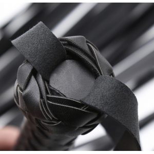 Martinet FLOGY 50cm Noir