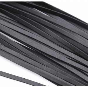 Martinet FLOGY 50cm Noir