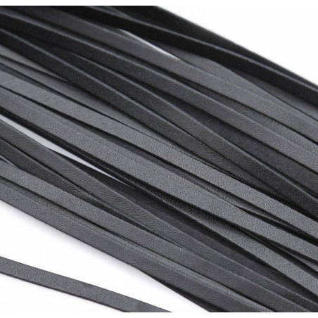 Martinet FLOGY 50cm Noir