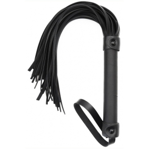 Martinet SM ANTON 39cm Noir
