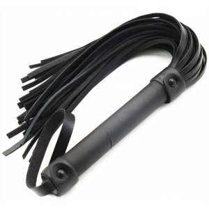 Martinet SM ANTON 39cm Noir