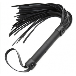 Martinet SM ANTON 39cm Noir