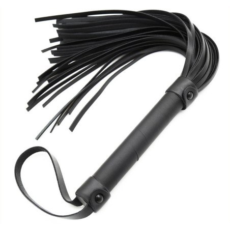Martinet SM ANTON 39cm Noir