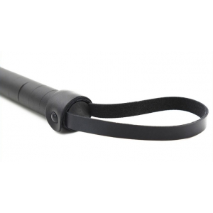 Martinet SM ANTON 39cm Noir