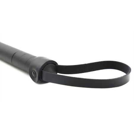 Martinet SM ANTON 39cm Noir