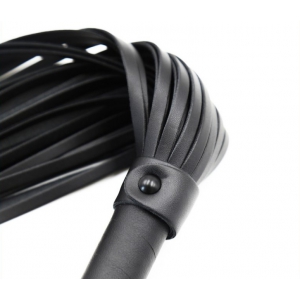 Martinet SM ANTON 39cm Noir
