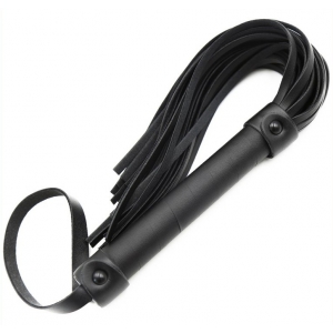 Martinet SM ANTON 39cm Noir