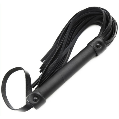 Martinet SM ANTON 39cm Noir