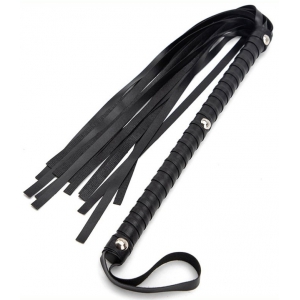 Martinet Sm RIHOR 60cm Noir