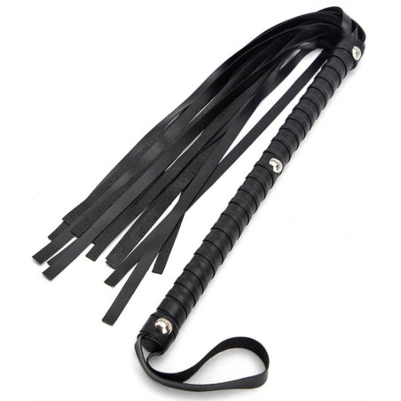 Martinet Sm RIHOR 60cm Noir