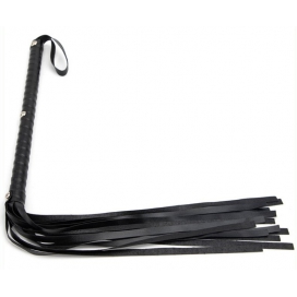 Martinet Sm RIHOR 60cm Noir 2
