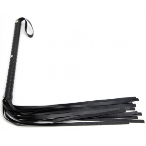 Martinet Sm RIHOR 60cm Noir