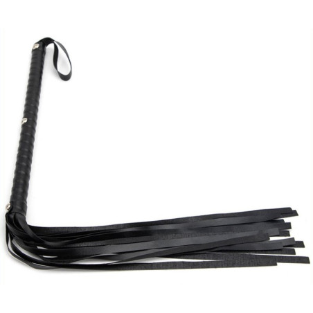 Martinet Sm RIHOR 60cm Noir