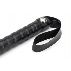 Martinet Sm RIHOR 60cm Noir