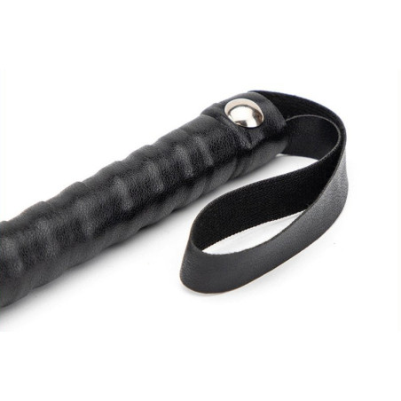 Martinet Sm RIHOR 60cm Noir