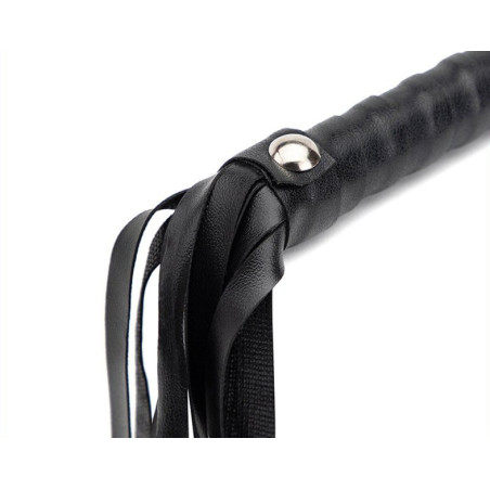 Martinet Sm RIHOR 60cm Noir