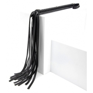 Martinet Sm RIHOR 60cm Noir