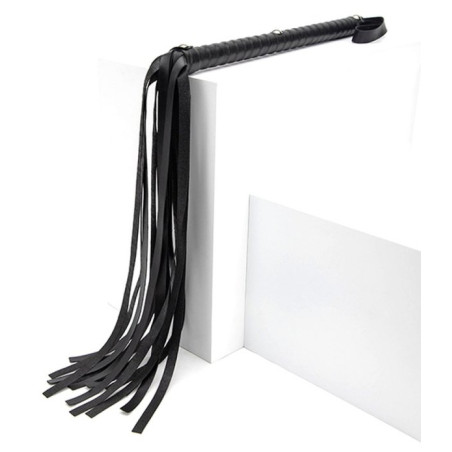 Martinet Sm RIHOR 60cm Noir