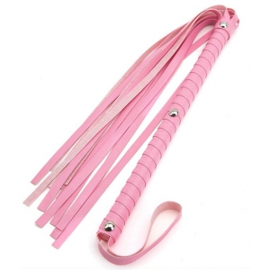 Martinet Sm RIHOR 60cm Rose