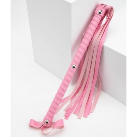 Martinet Sm RIHOR 60cm Rose 2
