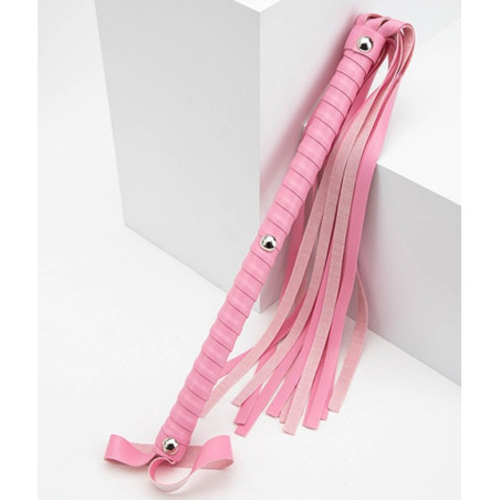 Martinet Sm RIHOR 60cm Rose