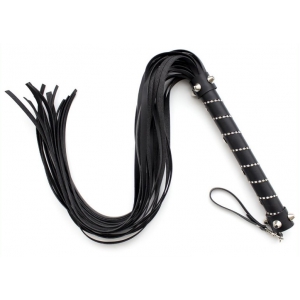 Martinet Sm LONG DIAMOND 75cm Noir