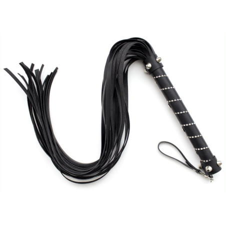 Martinet Sm LONG DIAMOND 75cm Noir