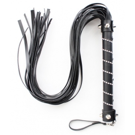 Martinet Sm LONG DIAMOND 75cm Noir 2