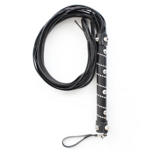 Martinet Sm LONG DIAMOND 75cm Noir