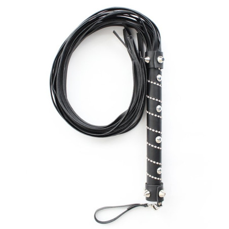 Martinet Sm LONG DIAMOND 75cm Noir