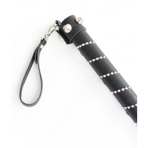 Martinet Sm LONG DIAMOND 75cm Noir