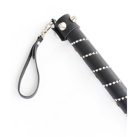 Martinet Sm LONG DIAMOND 75cm Noir