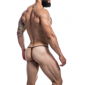 G-string Violet