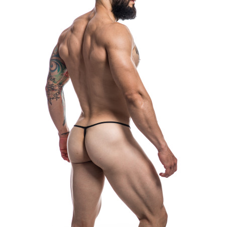 G-string Violet