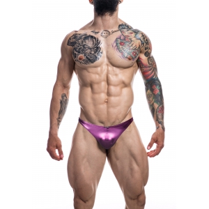 String CLASSIC Violet