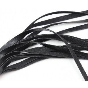 Martinet Sm HELLIG 48cm Noir-Rouge