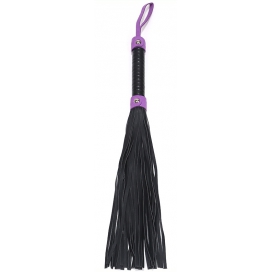 Martinet Sm WIPI 45cm Noir-Violet