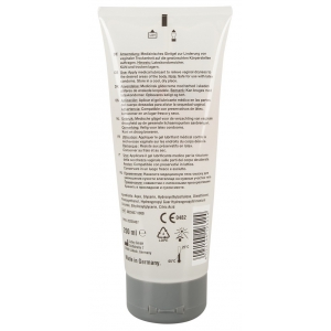 Lubrifiant hybride PERFORMANCE 200ml