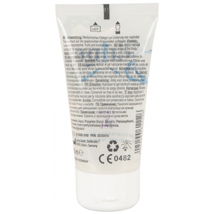 Lubrifiant Eau TOYS Just Glide 50ml