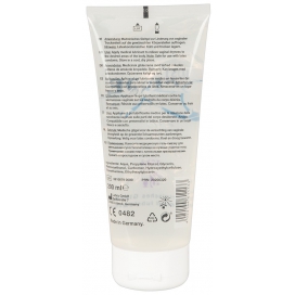 Lubrifiant Eau TOYS Just Glide 200ml 2