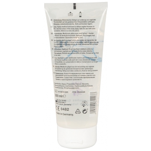 Lubrifiant Eau TOYS Just Glide 200ml