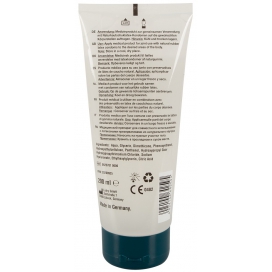 Lubrifiant Hybride PREMIUM Anal 200ml 2