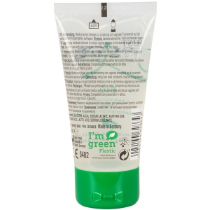 Lubrifiant BIO Just Glide 50ml