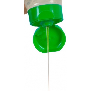 Lubrifiant BIO Just Glide 50ml