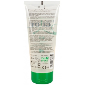 Lubrifiant BIO Just Glide 200ml 2