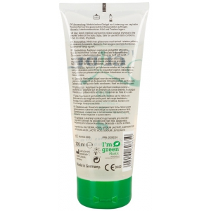 Lubrifiant BIO Just Glide 200ml