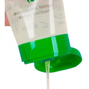 Lubrifiant BIO Just Glide 200ml