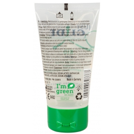 Lubrifiant Bio ANAL Just Glide 50ml 2