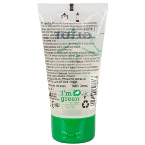 Lubrifiant Bio ANAL Just Glide 50ml