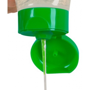 Lubrifiant Bio ANAL Just Glide 50ml
